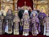 Western-Eparchy-Clergy-Retreat-April-17th