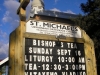 https://uocc-stmichael.ca/wp-content/gallery/bishop-tea-sept-16-2012/p9160005.jpg