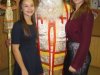 St-Nick-Day-a